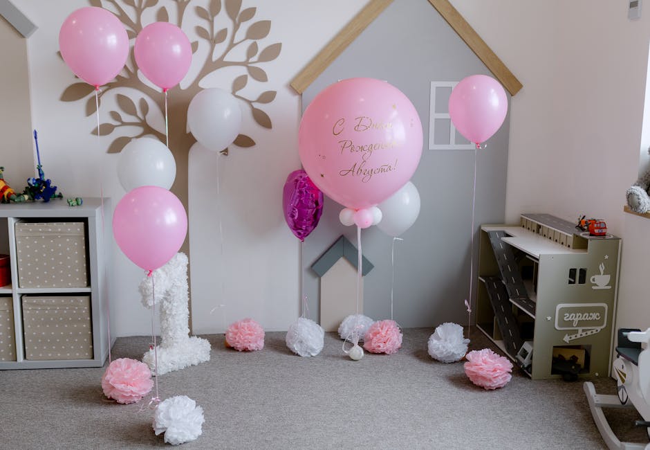 Décoration dot cérémonie traditionnelle