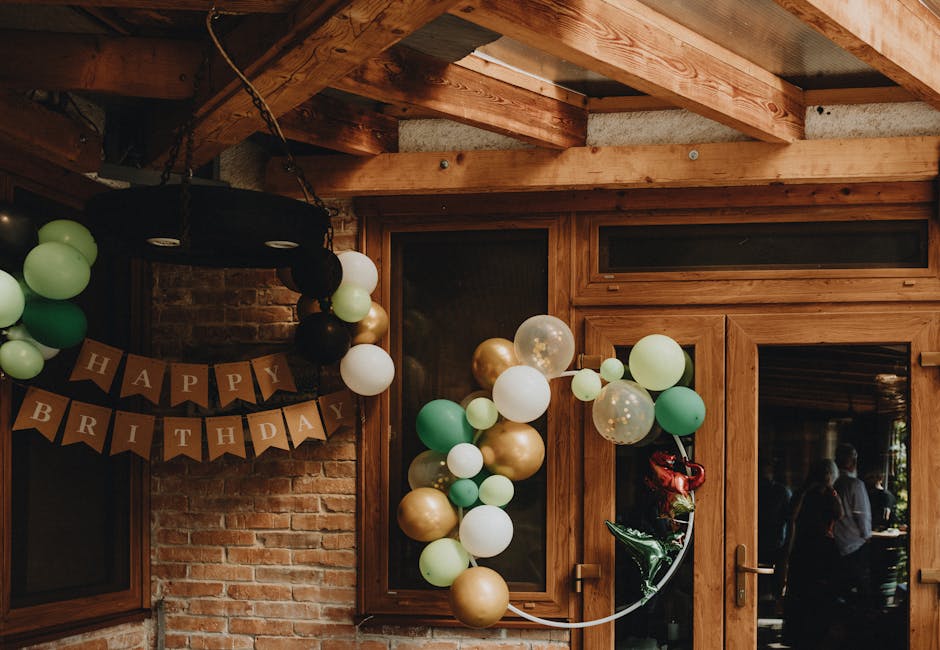 Tenues de cérémonie traditionnelles africaines