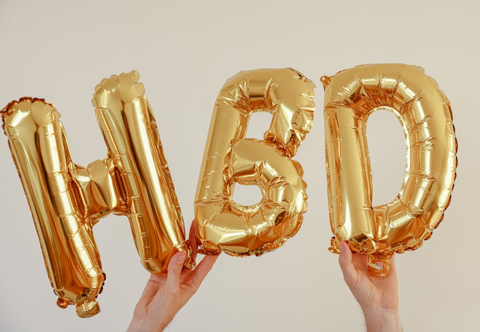 Événement corporate séminaire décoré