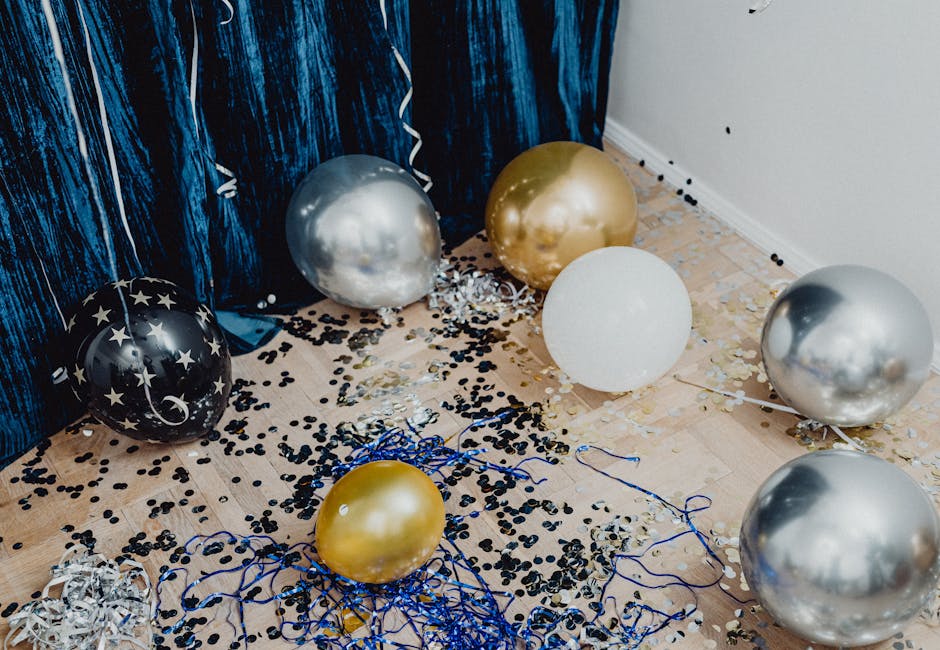 Villa hébergement cadre agréable Ouaga